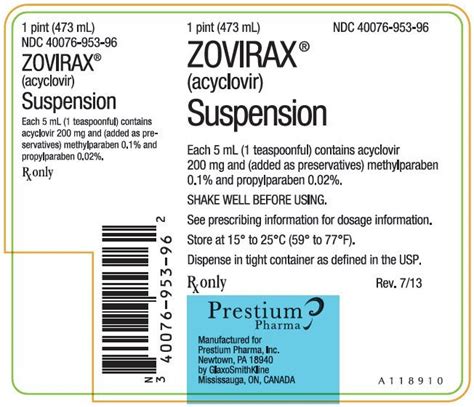 slsi.lk - how long for sulfatrim to work | Aciclovir tablets for cold ...