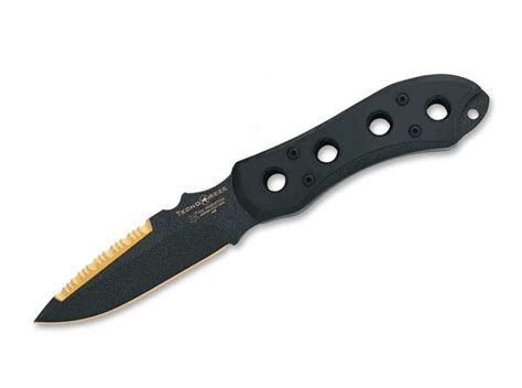 Böker Plus M3 Trench Knife Boker Usa