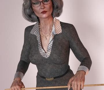 Hitomi Madmoiselle Ruth Muses Sex And Porn Comics