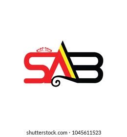 ESAB Logo Vector (.EPS) Free Download