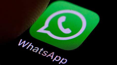 C Mo Crear Mensajes Autom Ticos En Whatsapp Marca