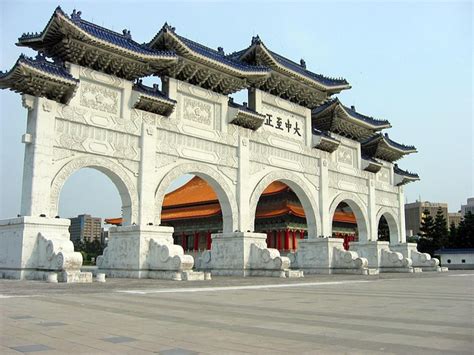 10 000 Free Memorial De Chiang Kai Shek Chiang Mai Images Pixabay