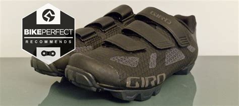 Giro Ranger Gravel Shoe Review No Frills” Velcro Spd Shoe For Off