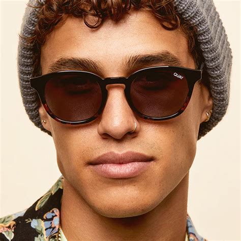 35 Best Sunglasses For Men The Ultimate Style Guide