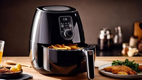 How To Use A Tower Air Fryer A Simple Guide For Everyone My Blog