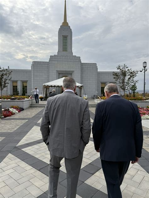 Search Local News and Archives at the Elko Daily Free Press 32