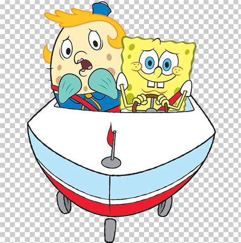 Mrs Puff Mr Krabs Bob Esponja Plankton And Karen Pearl Krabs Png Artwork Boating School