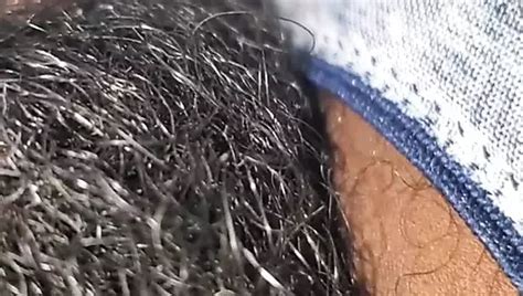 Black Guy Eat S Very Hairy Pussy Close Up Porn XHamster