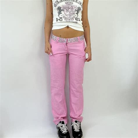 HOT GIRL SUMMER DROP FREE SHIPPING Super Cute Pink Depop