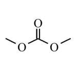 Dimethyl Carbonate Supplier Dmc Cas No Ross Chem