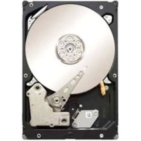 DELL ST2000NM0011-DELL ST2000NM0011-DELL EQUALLOGIC 2TB 7.2K 6G LFF ...