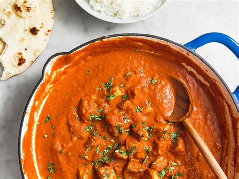 Top 7 Best Jarred Tikka Masala Sauces Best Brands And Types