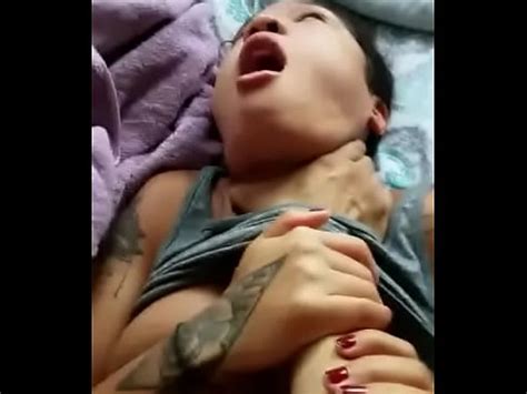 Honey Gold Gets Fuck XVIDEOS