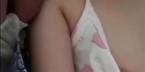 Turkish Milf Sex In Office Tnaflix