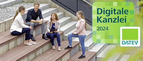 Wir Sind Digitale Datev Kanzlei Ecovis Passau Und Hutthurm