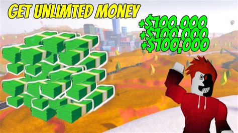 How To Get 1 MILLION Cash In Jailbreak Roblox Jailbreak YouTube