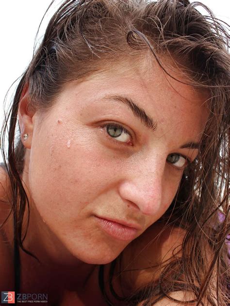 Faces And Down Half Top ZB Porn