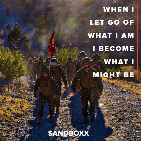 Boot Camp Letter Ideas Pictures To Send In Your Letter