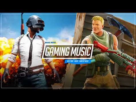 Fortnite Ve Pubg Oynarken Dinlenecek Ark Lar Saatlik Youtube