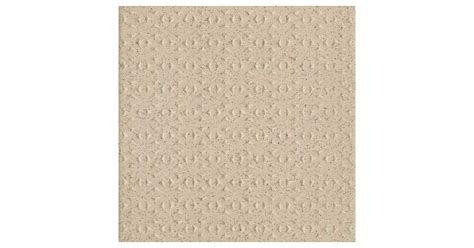 Paradyż Bazo beige gres sól pieprz gr 13mm struktura 19 8x19 8 cm