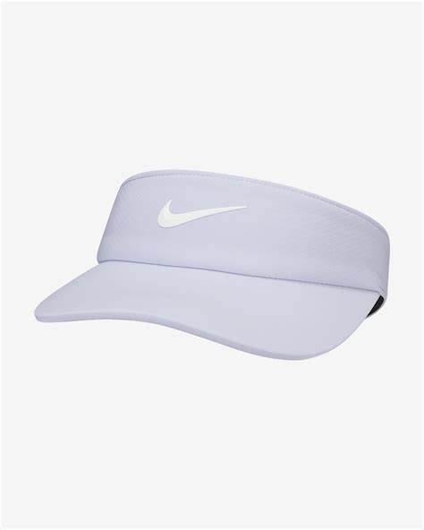 Nike Dri Fit Aerobill Womens Golf Visor Nike Ph