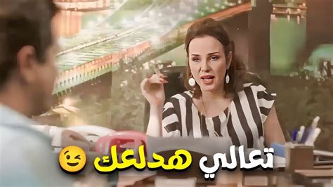 🔥🔥 تعالي دغري و قول انك عايز تنام معايا و نعمل علاقة 😉 هوريك اللي عمرك