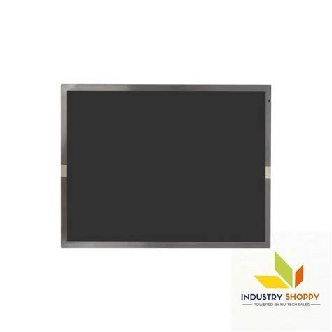 LCD Module NEC NL10276BC30 34K LCD Module Wholesale Sellers From New