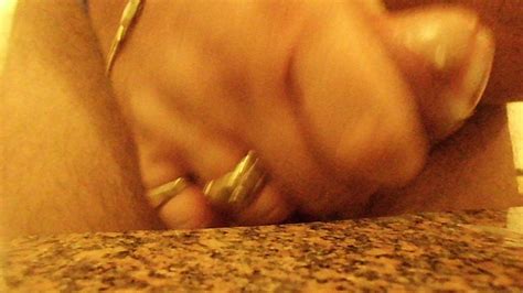 Mastrubation Free Gay HD Porn Video 11 XHamster