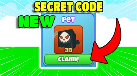 New SECRET Codes In YEET A FRIEND Roblox YouTube