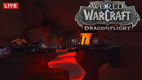 World Of Warcraft Dragonflight Cica Un Nou Reset Un Nou Vault Bun De