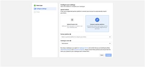 WhatsApp Commerce - Engati Product Docs