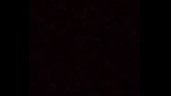 La Kchorra Grabada En Audio Gimiendo Rico XVIDEOS