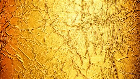 Download wallpaper metal, lights, gold, pattern, figure, Shine, texture ...