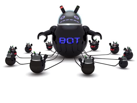 The Ramnit Botnet is back after the law enforcement takedown - Cyber