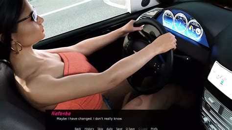 Heir Apparent Pt New Update Back To Her Babe Porn Feat