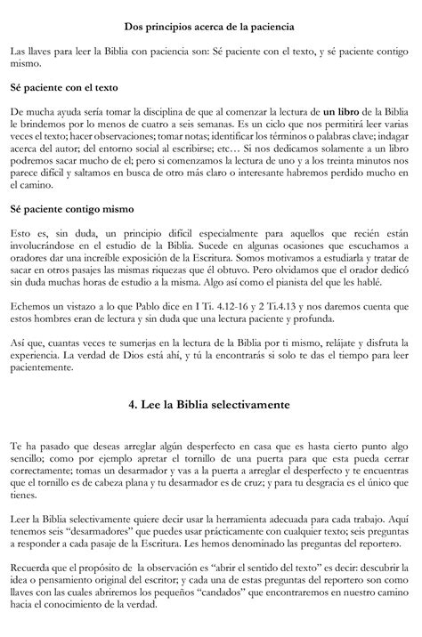 Ejemplo De Metodo Inductivo 1