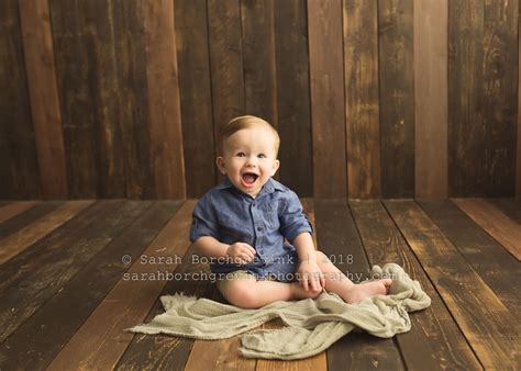 happiest baby   block splish splash bubble bath