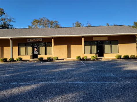 Pensacola, FL – CPR Pensacola and CPR Mississippi