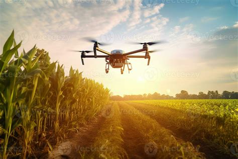 Drone Agriculture Stock Photos, Images and Backgrounds for Free Download