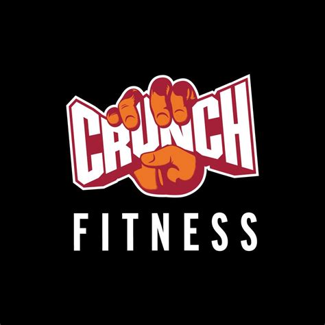 Crunch Fitness Elk Grove Updated January 2025 85 Photos And 235