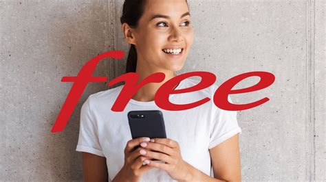 Free Mobile Un Forfait 90 Go Avec L Application Free Ligue 1 Uber