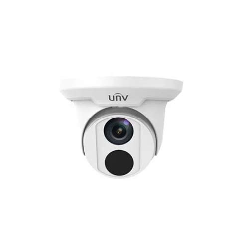 Uniview Ipc3612er3 Pf40 B 2 0mp Camera Price In Bangladesh