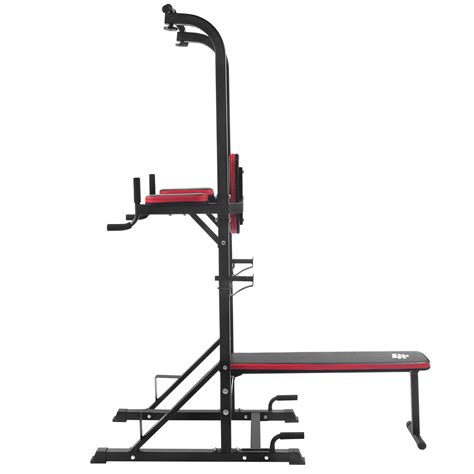 Trotadora Caminadora Manual Multifunción - Basko