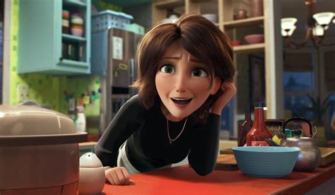 No Horny Aunt Cass R TemplateMemes