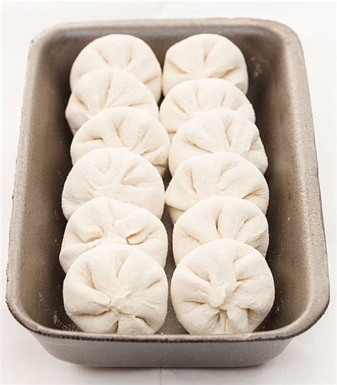 520+ Frozen Dim Sum Stock Photos, Pictures & Royalty-Free Images - iStock