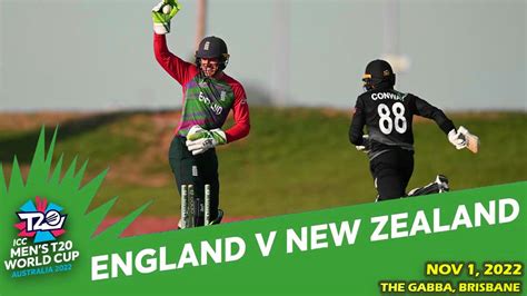 Todays Match Prediction: England VS New Zealand 2022 | Iccbetinfo