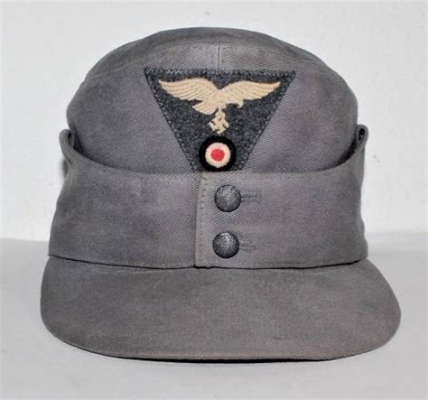 Germany Hats Field Cap M Luftwaffe