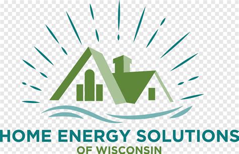 Logo Wisconsin Energy Audit WEC Energy Group Energy Logo Company