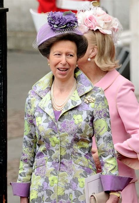 30 Best Royal Wedding Hats British Royal Wedding Hats Through The Years