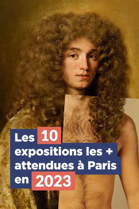 Les 10 expositions les attendues à Paris en 2023 Jenny Holzer